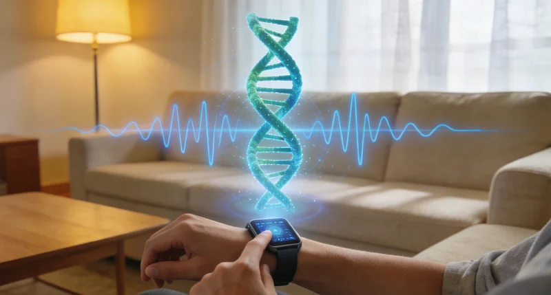 扎鲁特旗传统饮食与胃癌风险关联