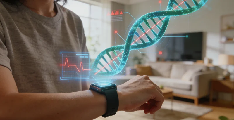 广安健康咨询 - 医生向患者解