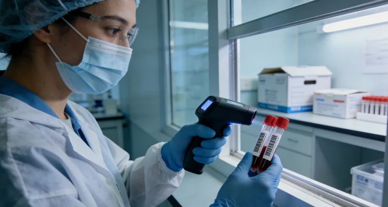 深州家庭携手面对未来