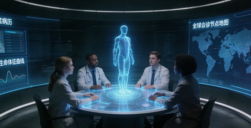 焦作脑膜瘤患者术后康复与家庭生