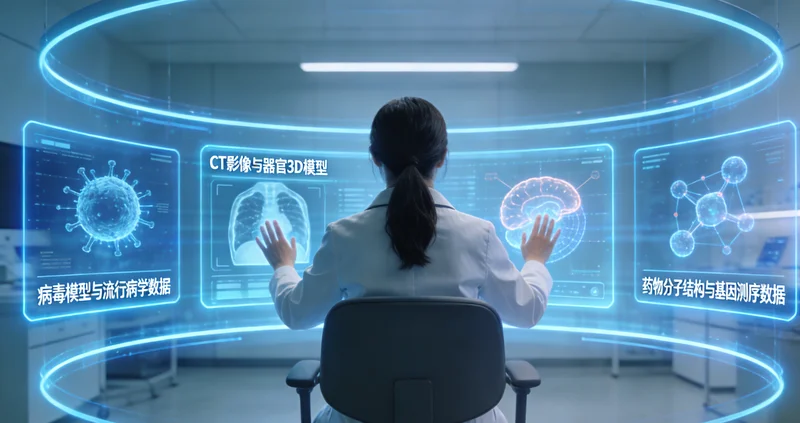 横州中老年人积极锻炼保持脑健康