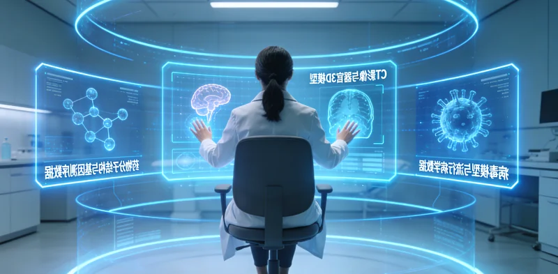 益阳肺癌患者家庭在家中讨论治疗