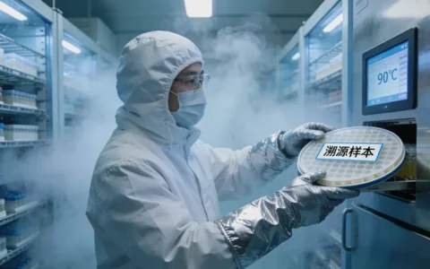 乐山肥厚型心肌病基因检测正规公司一览：地址信息