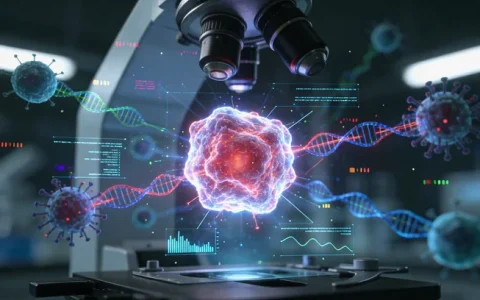 阿右旗脆性X综合征检测专业机构名录参考