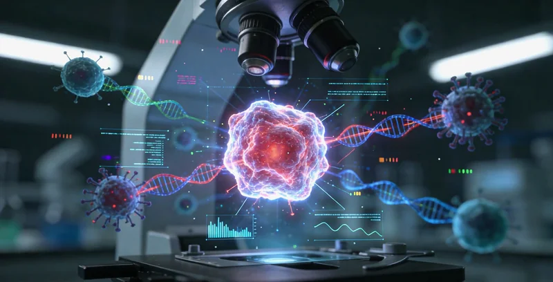 阿右旗遗传咨询医生向家庭讲解脆