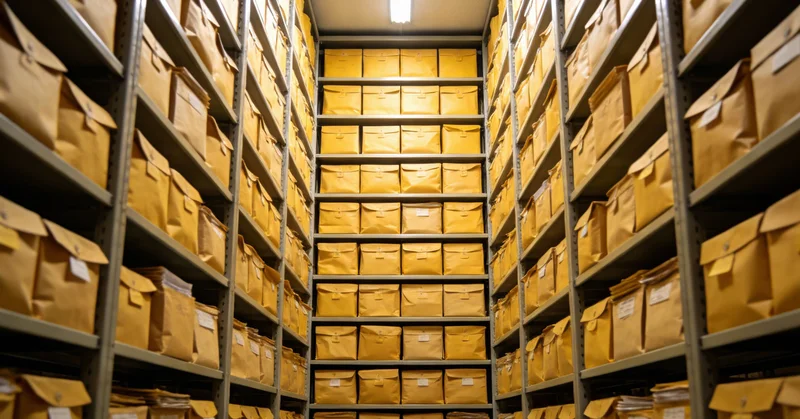 吉林马凡综合征患者温和运动如散