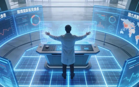 珠海肺癌PIK3CA基因检测服务中心地址