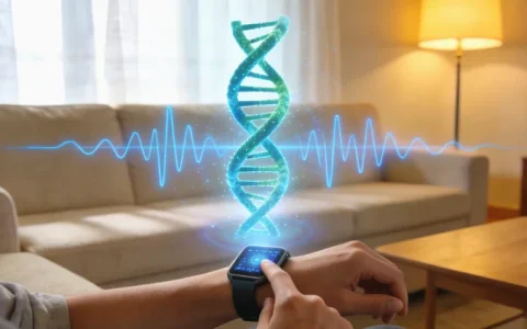 罗定子宫内膜癌KRAS基因检测推荐中心地址汇总