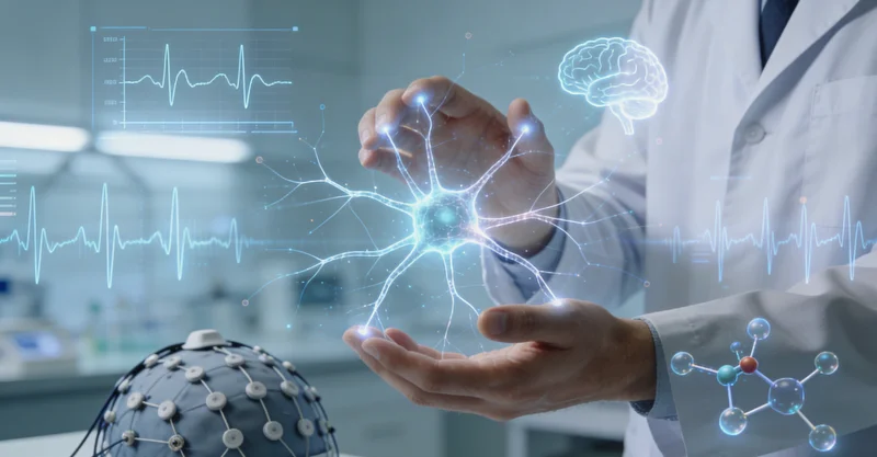 漣源家庭討論健康決策