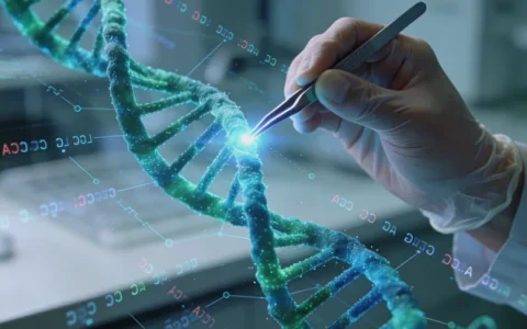 昆玉本地SMA携带者筛查正规公司信息更新