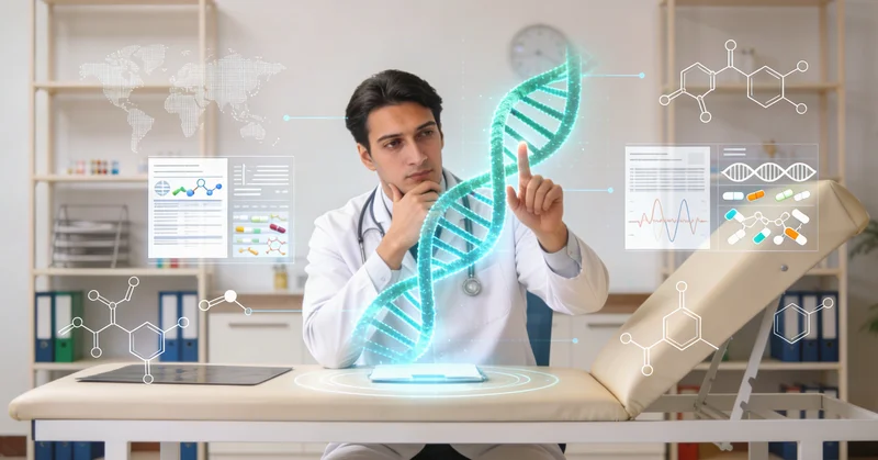 永济肿瘤科医患沟通治疗策略