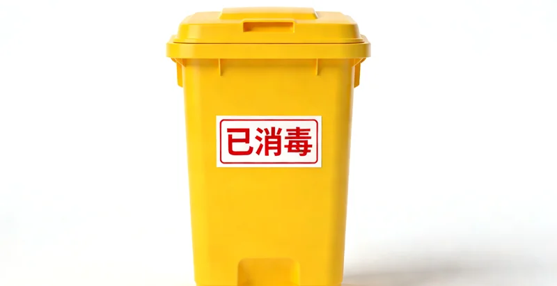 胶州家庭共同关注健康生活方式