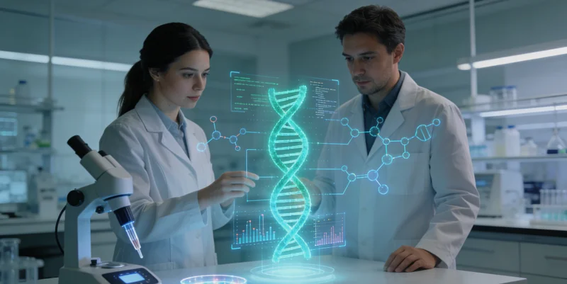 昆玉医院肿瘤科医生与患者家属沟