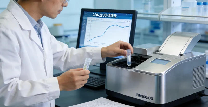 孝感医生为居民解读筛查报告并制