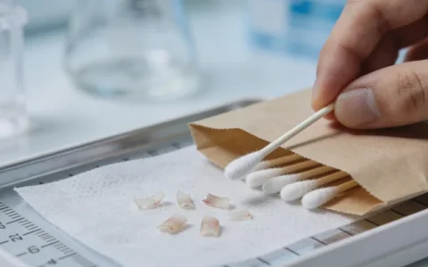 驻马店先心病遗传咨询基因检测机构去哪做？地址一览