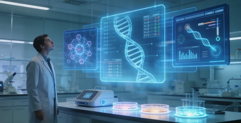 呼伦贝尔中老年男性在家人陪伴下