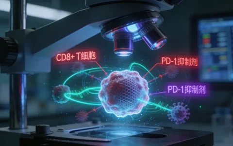 扎旗做乳腺癌MRD检测应该去哪个科室？地址一览