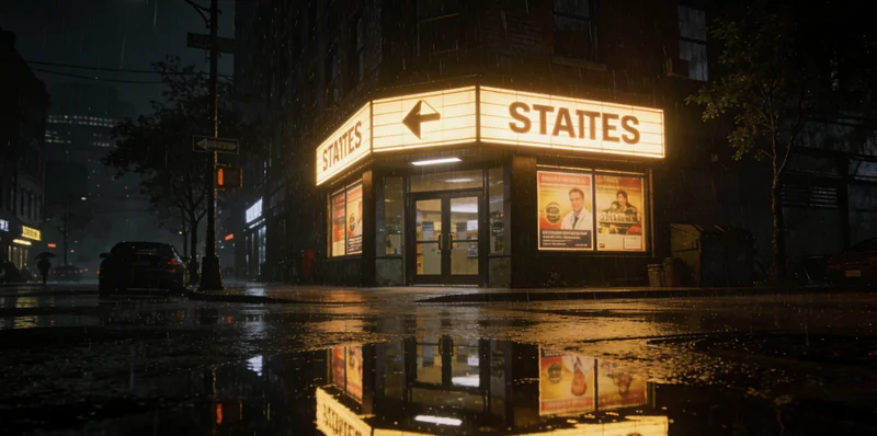 果洛州遗传咨询师与家庭成员亲切