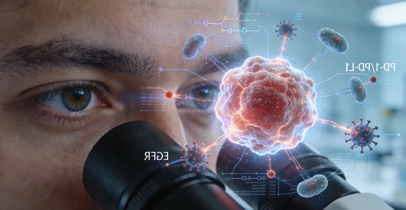 陇南乳腺癌术后康复者在自然环境