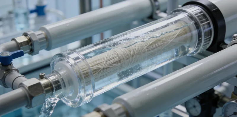 鹤壁家庭关注儿童心脏健康