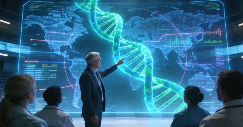 昆玉女性重视健康定期进行宫颈癌