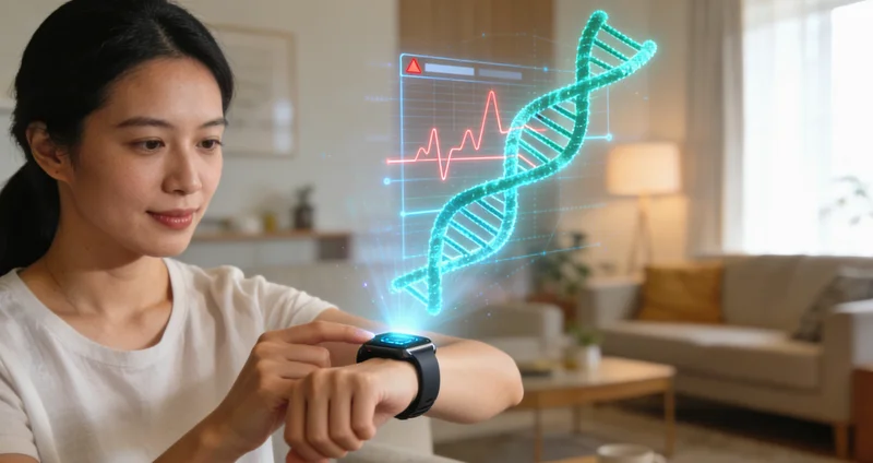 内江脑肿瘤传统病理与分子分型对