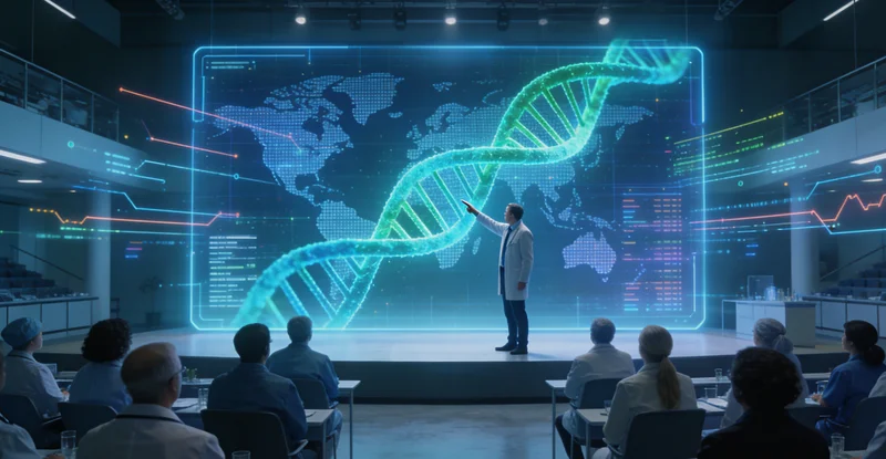 乌鲁木齐医生与患者共同解读MR