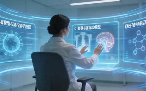 济源当地KRAS基因突变检测机构合集：地址一览