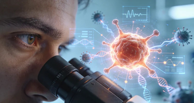 伊旗女性在公园晨跑锻炼身体