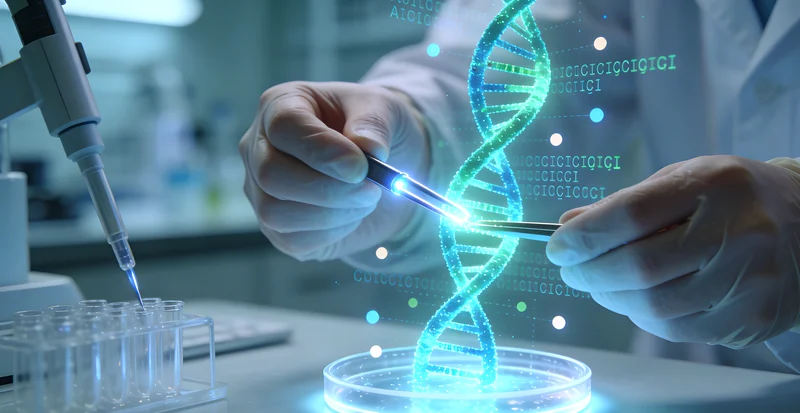 湘西职业女性制定个人健康管理计