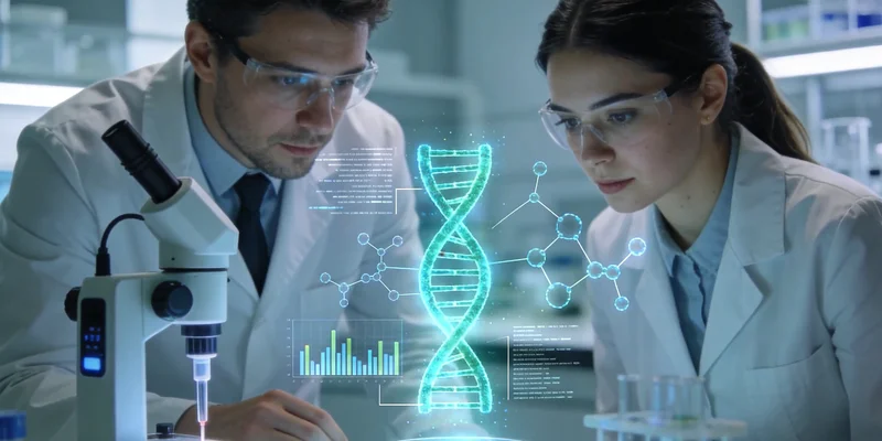 东阳鼻咽癌早期筛查与发现