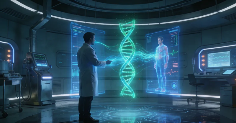 象征洛阳血液肿瘤精准治疗的靶向