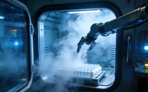 达州衰减型FAP基因检测机构汇总：最新地址一览表