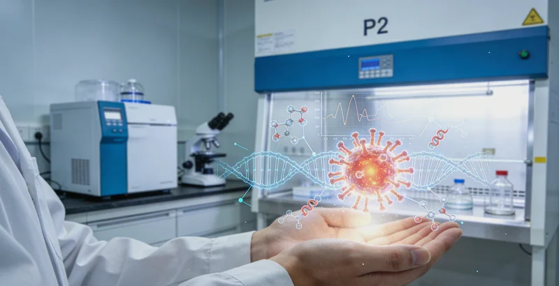 齐齐哈尔HER2基因检测靶点示