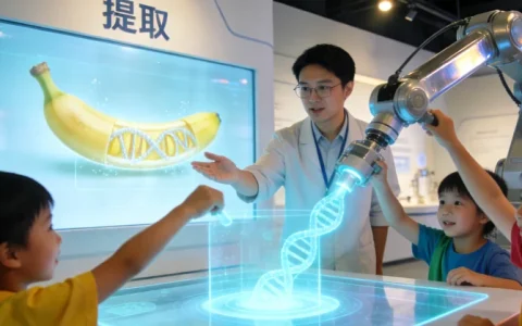 栖霞LMNA基因检测去哪做比较好？