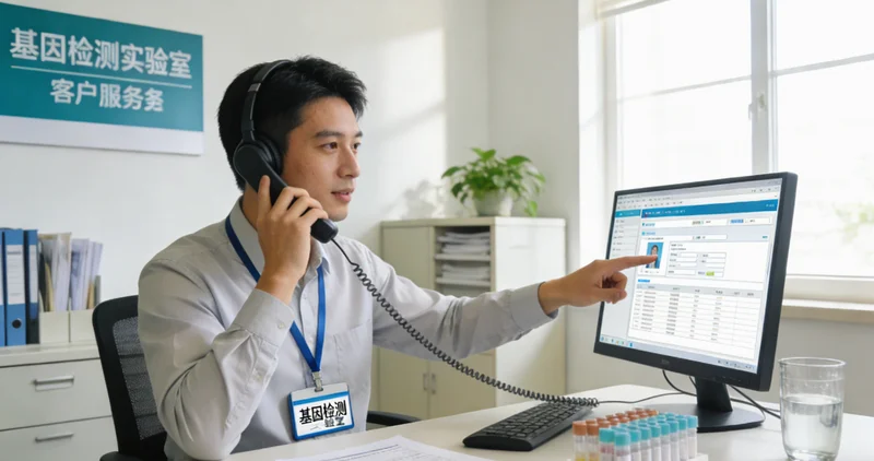 金昌家庭与医生咨询嗜铬细胞瘤基