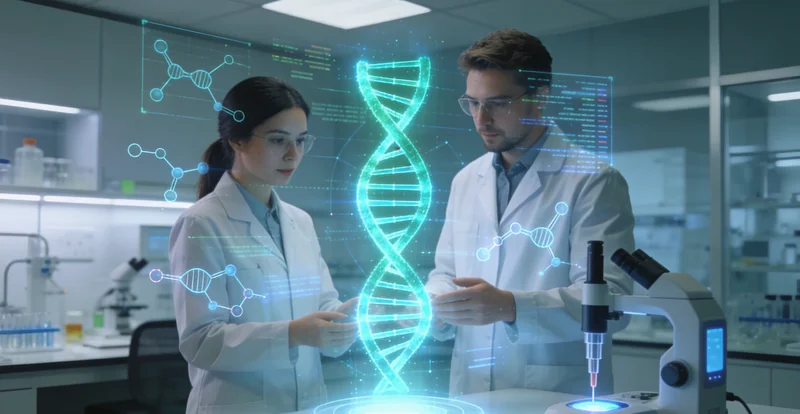 土特旗患者家庭在医院沟通治疗方