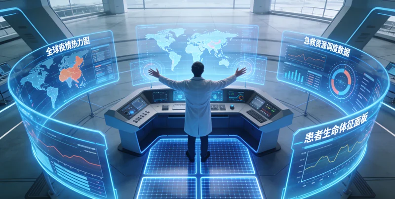 沁阳当地健康护肝饮食与生活方式