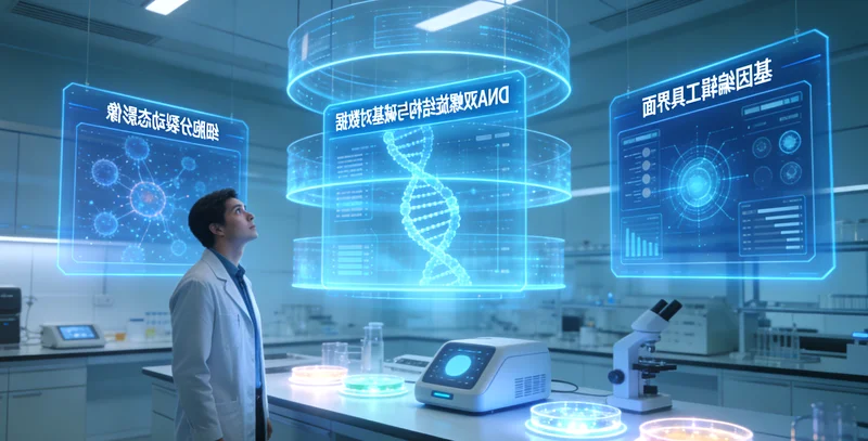 东台胶质瘤患者与医生讨论检测报