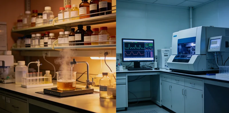 深圳家庭在医生指导下进行安全的