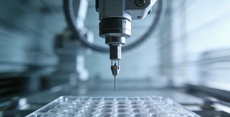 信阳市民进行定期健康体检预防癌