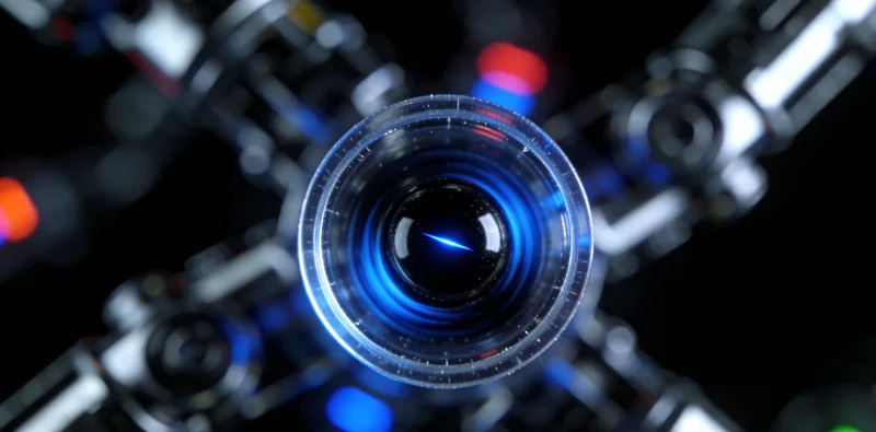 任丘中年女性进行健康体检