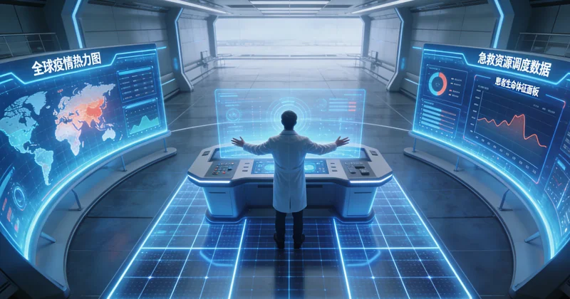 耒阳医患携手科学应对前列腺癌