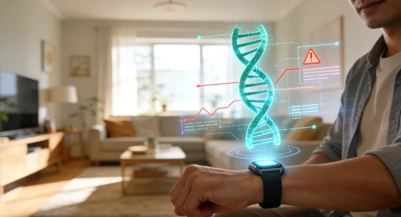 乌兰浩特脑肿瘤传统病理与甲基化