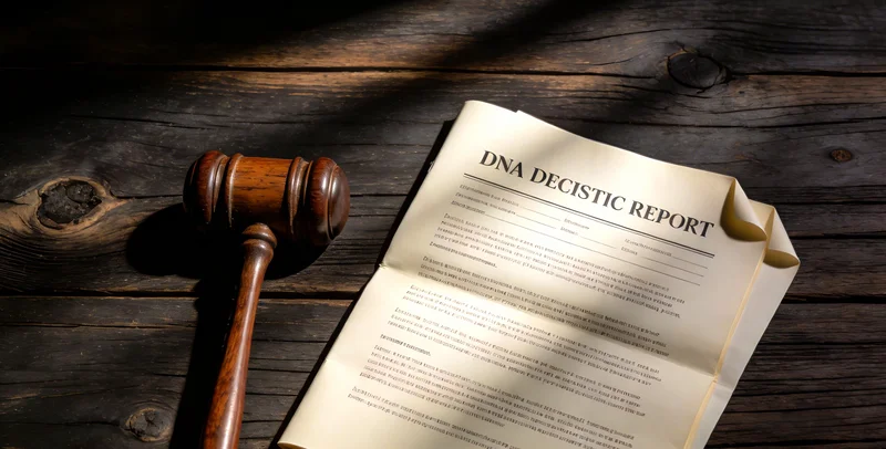 毕节患者与遗传咨询师面对面解读