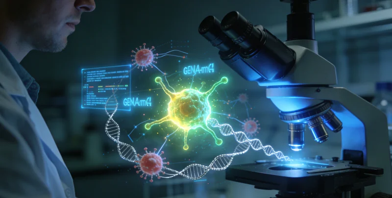 焦作脑肿瘤甲基化检测实验室流程