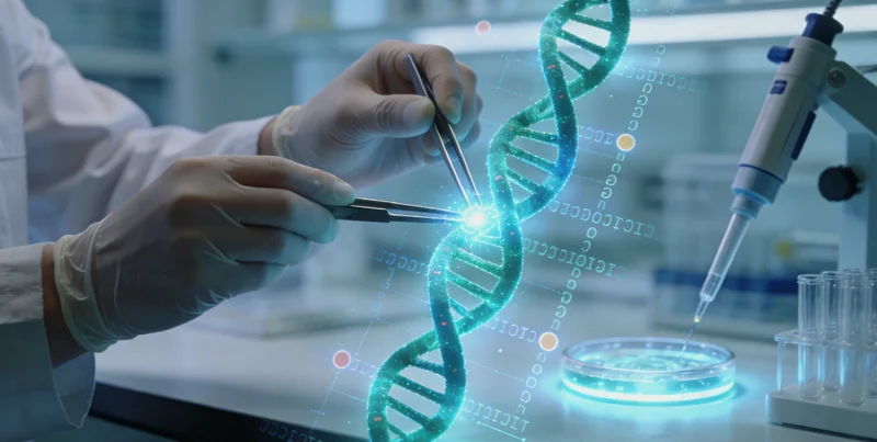 临沧女性定期进行甲状腺B超检查