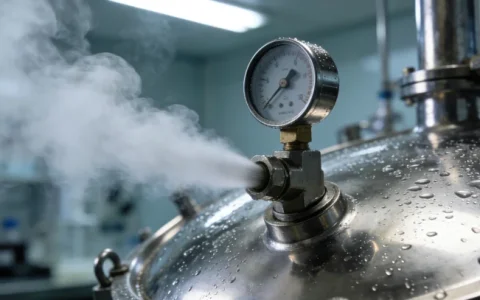 绥芬河LMNA基因检测精选机构汇总：地址详情