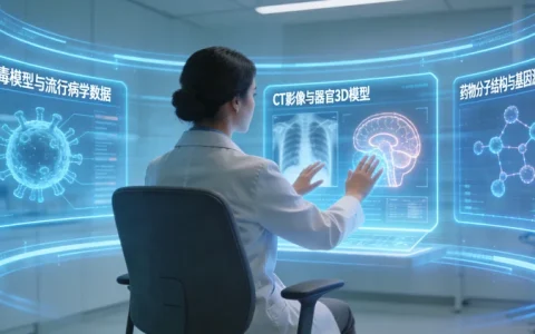 什邡脑膜瘤基因检测的地方在哪