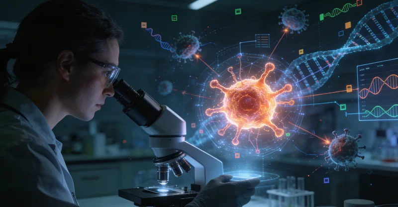 海门非小细胞肺癌KRAS基因突